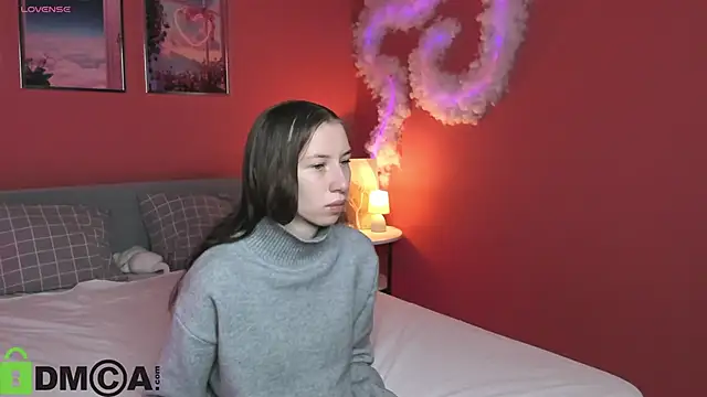 Lisbeth  Salander online show from September 30, 2025, 2:17 am