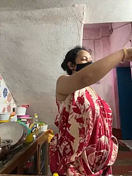 Priyajaanbaby online show from September 21, 2025, 6:29 am