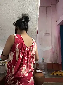 Priyajaanbaby online show from October 15, 2025, 7:27 am