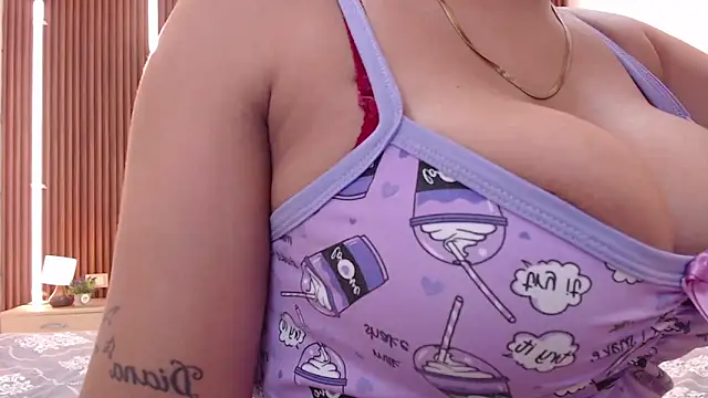 Snapshot of aixa_show chatting on March 18, 2026, 12:19 pm aixa show online show from March 18, 2026, 12:19 pm