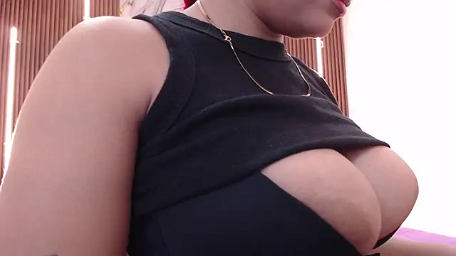 Snapshot of aixa_show chatting on February 28, 2026, 12:16 pm aixa show online show from February 28, 2026, 12:16 pm