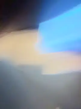 mandy222  online show from November 9, 2025, 3:21 am