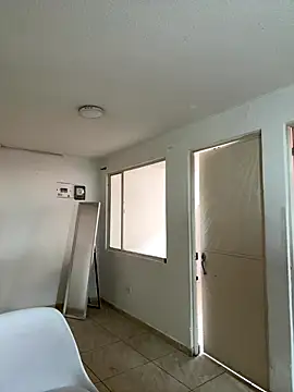 mandy222  online show from September 13, 2025, 3:56 pm