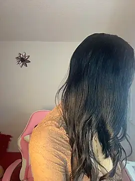 Snapshot of mandy222_ chatting on March 12, 2026, 5:34 am mandy222 online show from March 12, 2026, 5:34 am