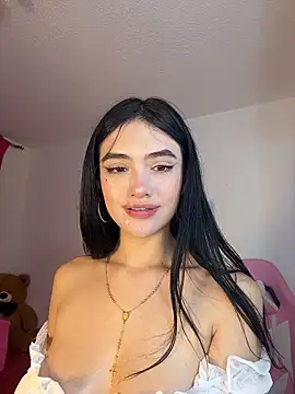 mandy222  online show from February 3, 2026, 6:22 am