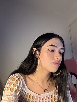 mandy222  online show from January 18, 2026, 2:48 am