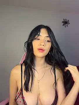 mandy222  online show from June 14, 2026, 4:46 am