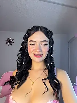 Snapshot of mandy222_ chatting on March 11, 2026, 5:34 am mandy222 online show from March 11, 2026, 5:34 am