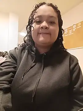 Snapshot of KITY_HILL chatting on June 9, 2026, 1:50 am KITY HILL online show from June 9, 2026, 1:50 am