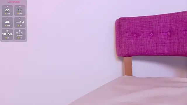 KITY HILL online show from December 2, 2025, 5:09 am