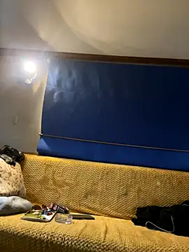 ladyboatlady online show from September 24, 2025, 6:20 am