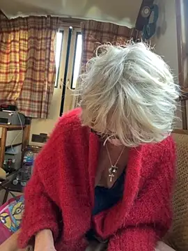 ladyboatlady online show from September 30, 2025, 6:41 am