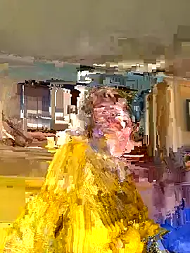 ladyboatlady online show from November 30, 2025, 11:22 am