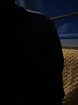 ladyboatlady online show from October 31, 2025, 7:27 am