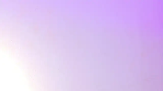 Snapshot of SamantaKane chatting on May 10, 2026, 4:09 pm SamantaKane online show from May 10, 2026, 4:09 pm