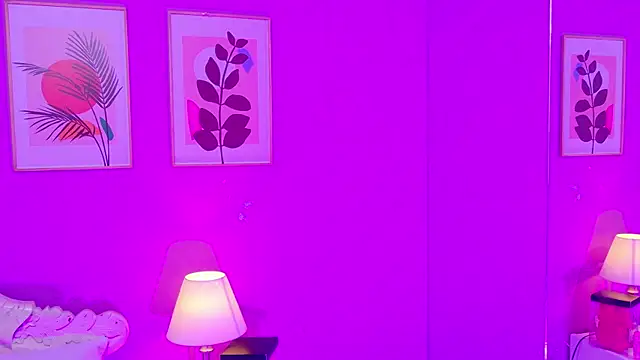 Snapshot of SamantaKane chatting on March 13, 2026, 3:55 am SamantaKane online show from March 13, 2026, 3:55 am