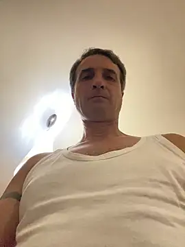 sasatimido online show from June 10, 2026, 6:20 pm