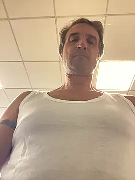 sasatimido online show from June 9, 2026, 3:46 pm