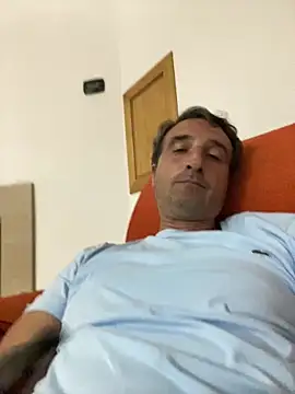 sasatimido online show from July 11, 2026, 7:25 pm