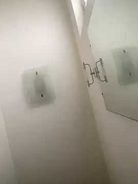 sasatimido online show from February 22, 2026, 8:17 am