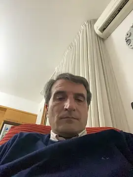 sasatimido online show from March 7, 2026, 10:26 pm