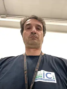sasatimido online show from June 3, 2026, 2:33 pm