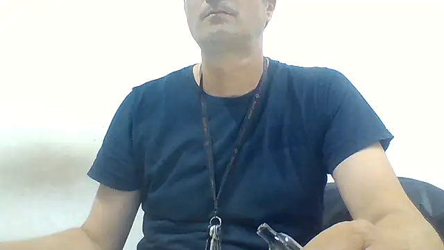 sasatimido online show from June 29, 2026, 10:37 am