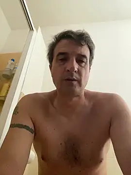 sasatimido online show from June 14, 2026, 7:53 am