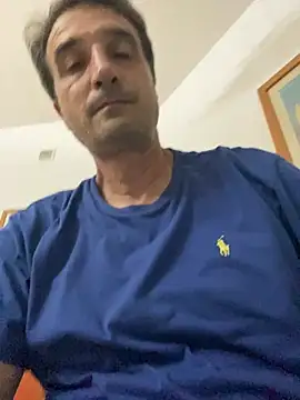 sasatimido online show from July 23, 2026, 11:33 pm