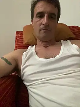 sasatimido online show from July 21, 2026, 3:13 pm