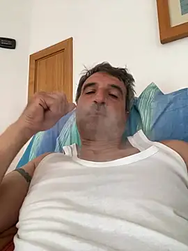sasatimido online show from July 19, 2026, 6:11 am