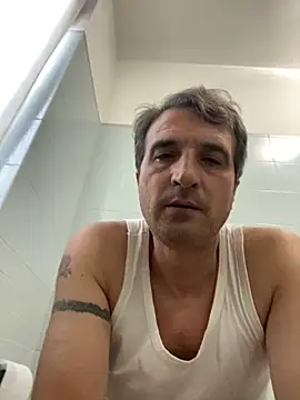 sasatimido online show from June 20, 2026, 4:17 am