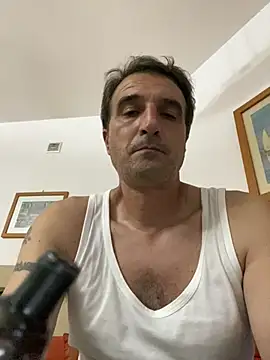 sasatimido online show from July 19, 2026, 9:33 pm