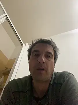 sasatimido online show from May 11, 2026, 3:52 am