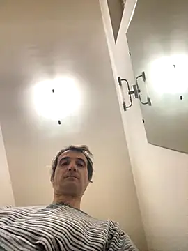 sasatimido online show from November 24, 2025, 5:18 am