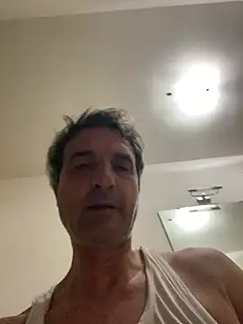 sasatimido online show from July 2, 2026, 3:34 am