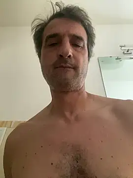 sasatimido online show from July 17, 2026, 6:54 am