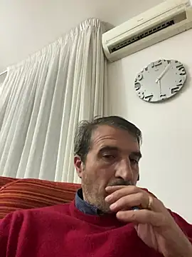 sasatimido online show from May 7, 2026, 4:28 am