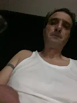 sasatimido online show from July 26, 2026, 10:16 pm