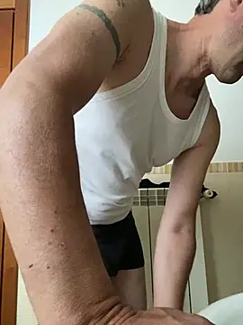 sasatimido online show from July 10, 2026, 5:18 am