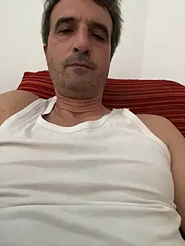 sasatimido online show from August 1, 2026, 5:38 am