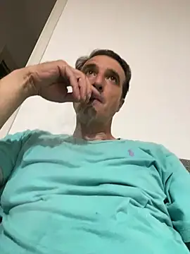 sasatimido online show from July 29, 2026, 7:13 pm
