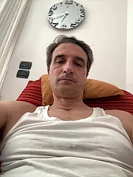 sasatimido online show from June 20, 2026, 4:45 pm