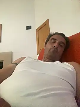 sasatimido online show from July 16, 2026, 2:36 pm