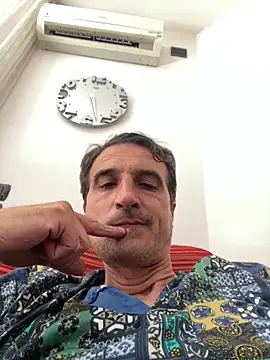 sasatimido online show from June 19, 2026, 3:29 pm