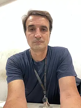 sasatimido online show from July 6, 2026, 11:28 am