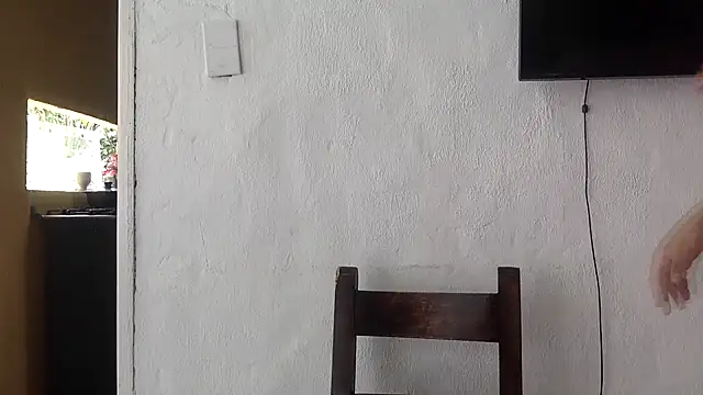 Snapshot of indomitaFox chatting on March 11, 2026, 5:40 pm indomitaFox online show from March 11, 2026, 5:40 pm