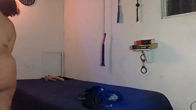 Snapshot of indomitaFox chatting on March 6, 2026, 3:56 am indomitaFox online show from March 6, 2026, 3:56 am