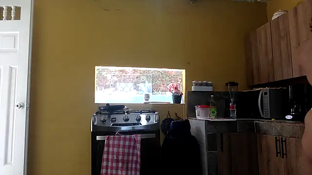 Snapshot of indomitaFox chatting on February 11, 2026, 3:01 pm indomitaFox online show from February 11, 2026, 3:01 pm