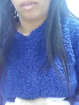 narjjis online show from March 11, 2026, 1:32 am